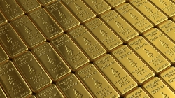 gold-bars-4722600_1280 (1).jpg
