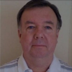 my profile photo.jpg