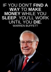 WarrenBuffet.png