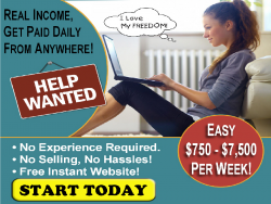 3-CL-HelpWanted.png