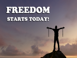 Freedom1.png