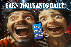 IMG 7.png