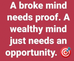 A broke mind vs a wealthy mind.png