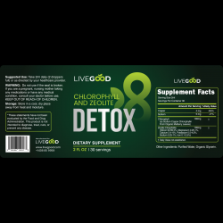 chlorophyll-detox-label-b.png