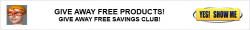 Giveawayfreeproducts728x90.png