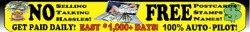 Best Easy Work 468X60.jpg