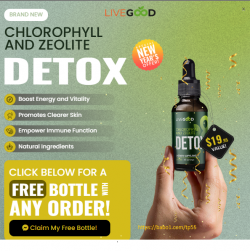 Detox.png