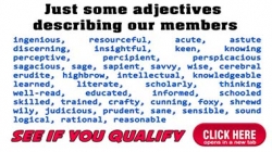1s (1).jpg
