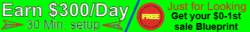 New_Design_-_(Copy)_-_(Copy) (2).png