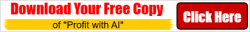 Profit with AI 468x60 banner.png