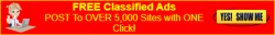 FREE Classified Ads 468x60 banner.png