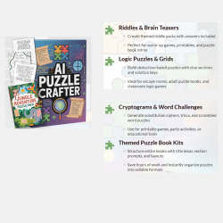 AIpuzzal.png