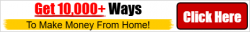 Get 10000 ways to make money from home 468x60 banner 2 .png
