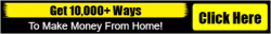 Get 10000 ways to make money from home 468x60 banner.png