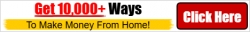 Get 10000 ways to make money from home 468x60 banner 3 gif.gif