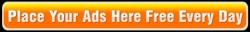 Post Free Advertising Banner 468-60-1.gif