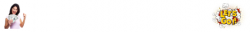 baner templete.png