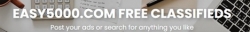 Easy5000dotcom free classifieds 488x60 banner.jpg