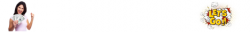baner templete1.png