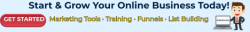 BuildaBizprogramspg lightbluebackgroundbanner.png