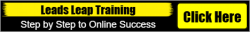 LLTraining.png