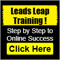 LLTraining125.png