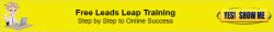 LLTrainingLong.png