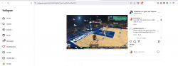 nba2k.PNG