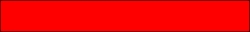 Need More Signups 468 x 60 banner.gif