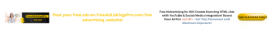 Prospecting-Solution (468 x 60 px).png