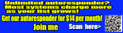 Join Me_j.jpg