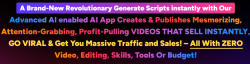 video-boom-ai-review-bonuses.PNG