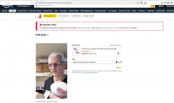 amazon-duplicate-video-error.PNG
