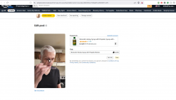amazon-duplicate-video-error2.PNG