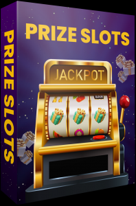 prize shots.png