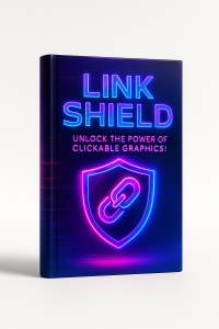 Link Shield.png