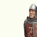 tq125x125.gif