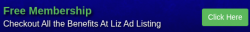 468x60 liz ad listing.png