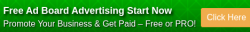 adboardzone-2 468x60.png