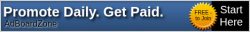 adboardzone-4.png
