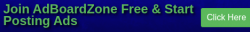 adboardzone-5.png