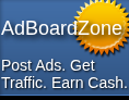 adboard125x125.png