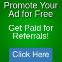 adboard-2-125x125.png