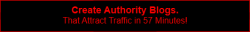 html_image.png