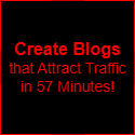 html_image (1).png