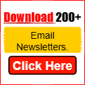 download (3).png