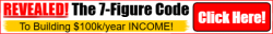 download (4).png