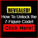 download (5).png