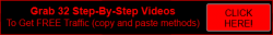 html_image (2).png