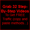 html_image (3).png